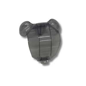 DJI Mini 4 Pro Gimbal Cover