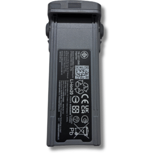 DJI Air 3/Air 3s Battery