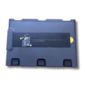 Multicharge for Air 3/Air 3s batteries