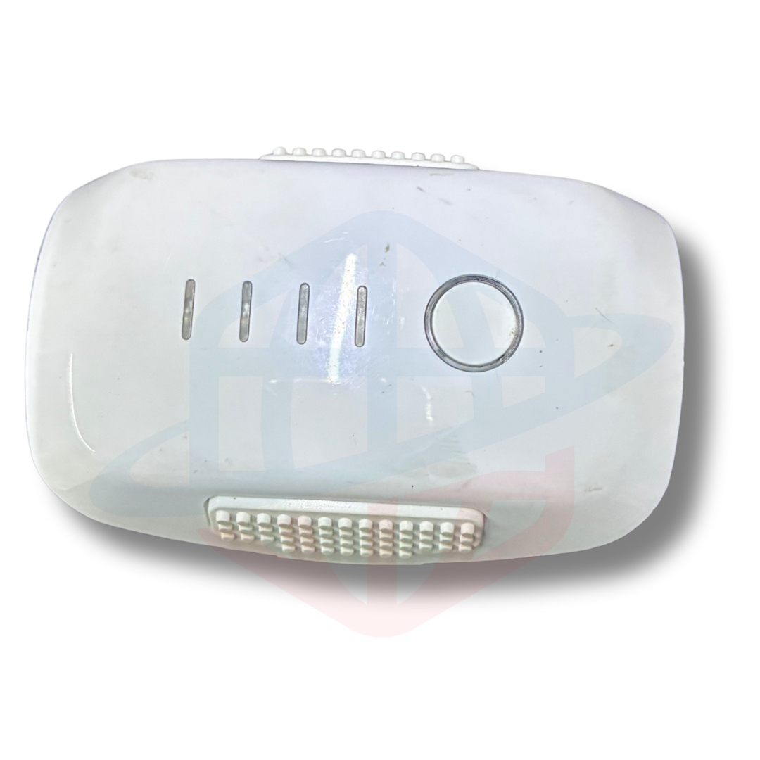 DJI Phantom 4 and 4 Pro Batteries version 2.0 – Dronomo