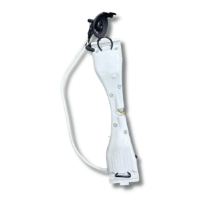 Gannet Sport Air Bait Drop