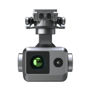 Autel Robotics EVO 2 V3 640T Gimbal Camera