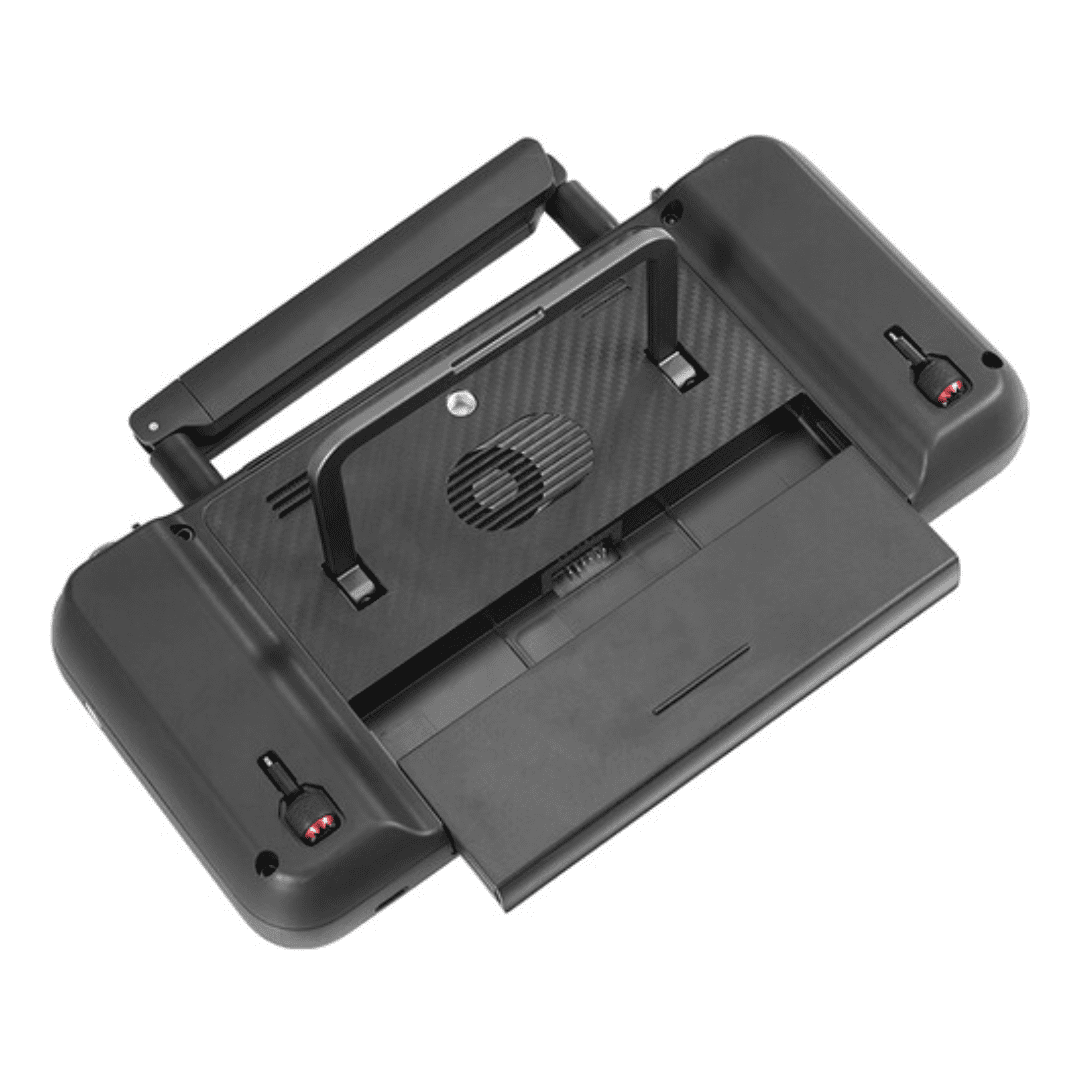 Autel Robotics Smart Controller Se V3 - Image 2