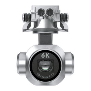 Autel Robotics Evo 2 V3 6k Gimbal Camera