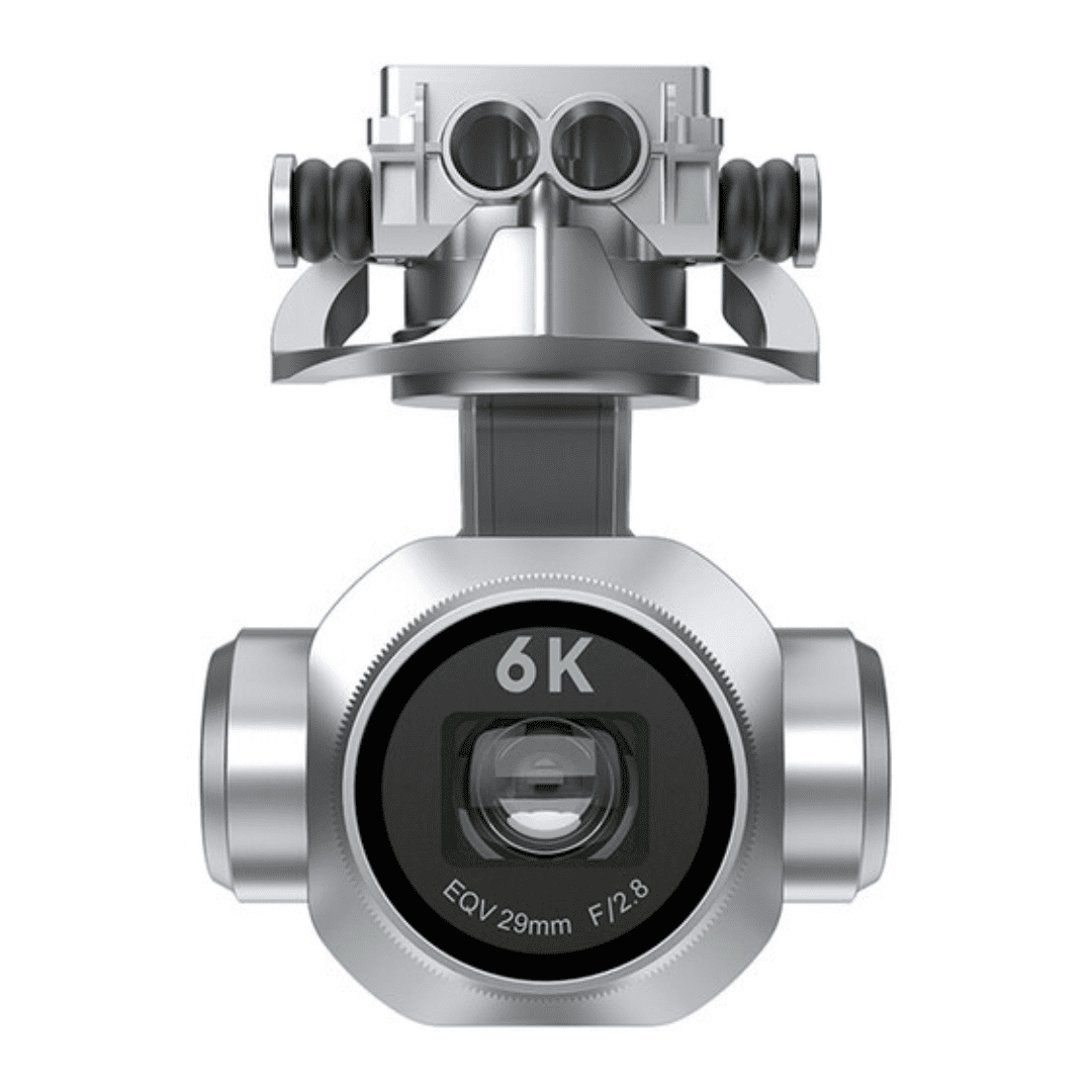 Autel Robotics Evo 2 V3 6k Gimbal Camera