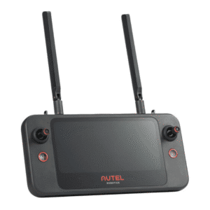 Autel Robotics Smart Controller Se V3