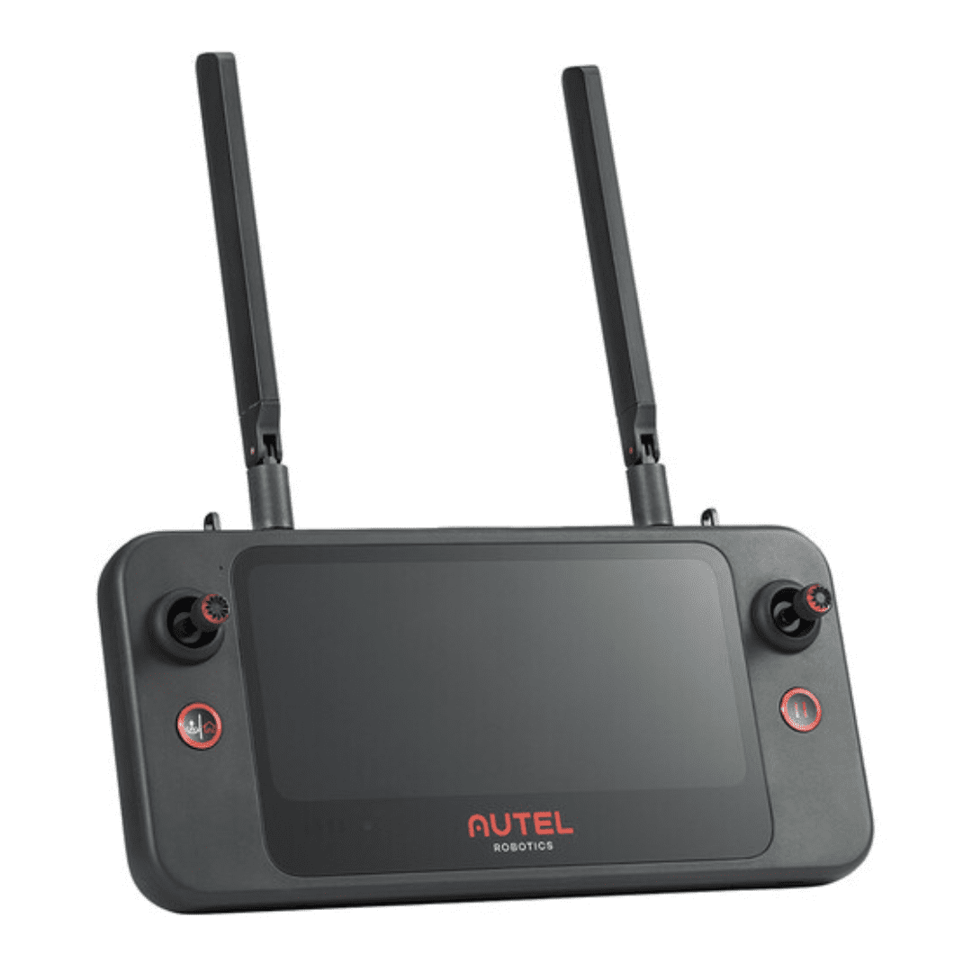 Autel Robotics Smart Controller Se V3