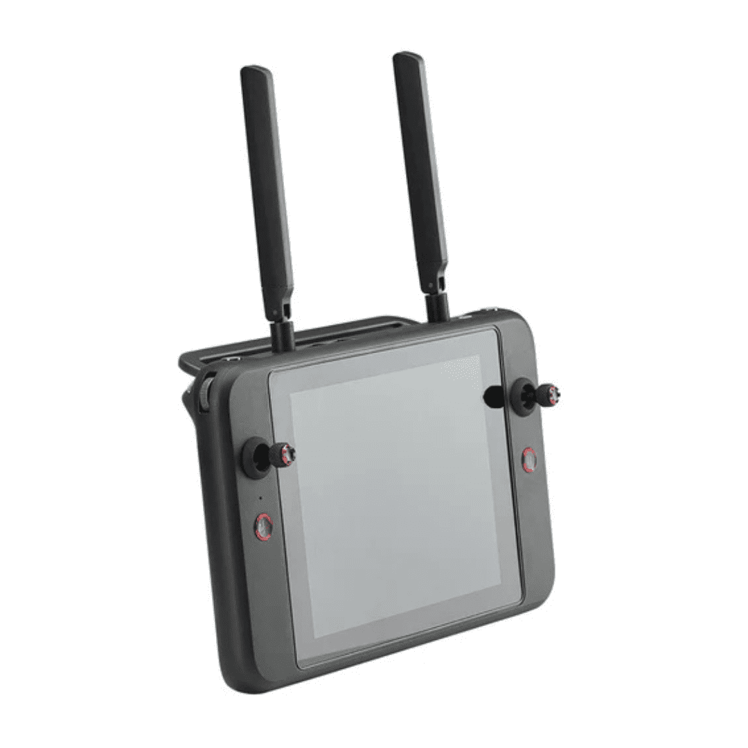 Autel Robotics Smart Controller, V3