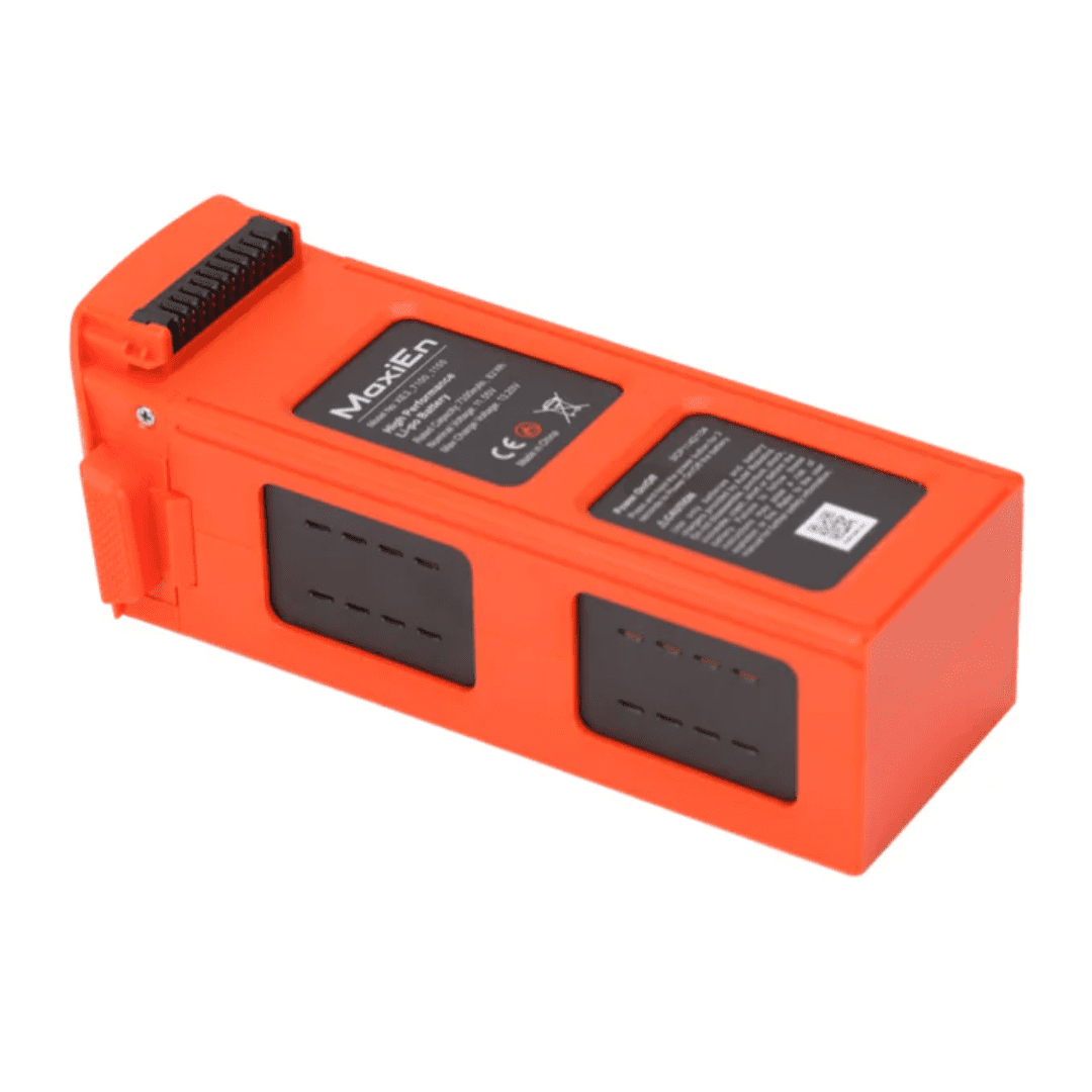 Autel Robotics Evo 2 Battery