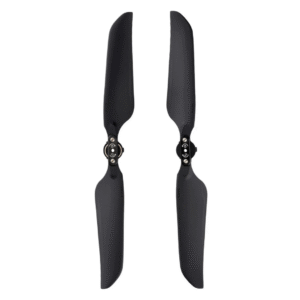 Autel Robotics Evo 2 propellers, Low-noise