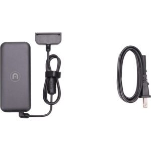 Autel Robotics Evo 2 110v charger for battery or controller