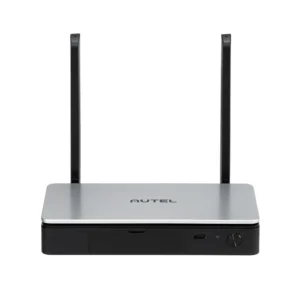 Autel Robotics Live Deck 2