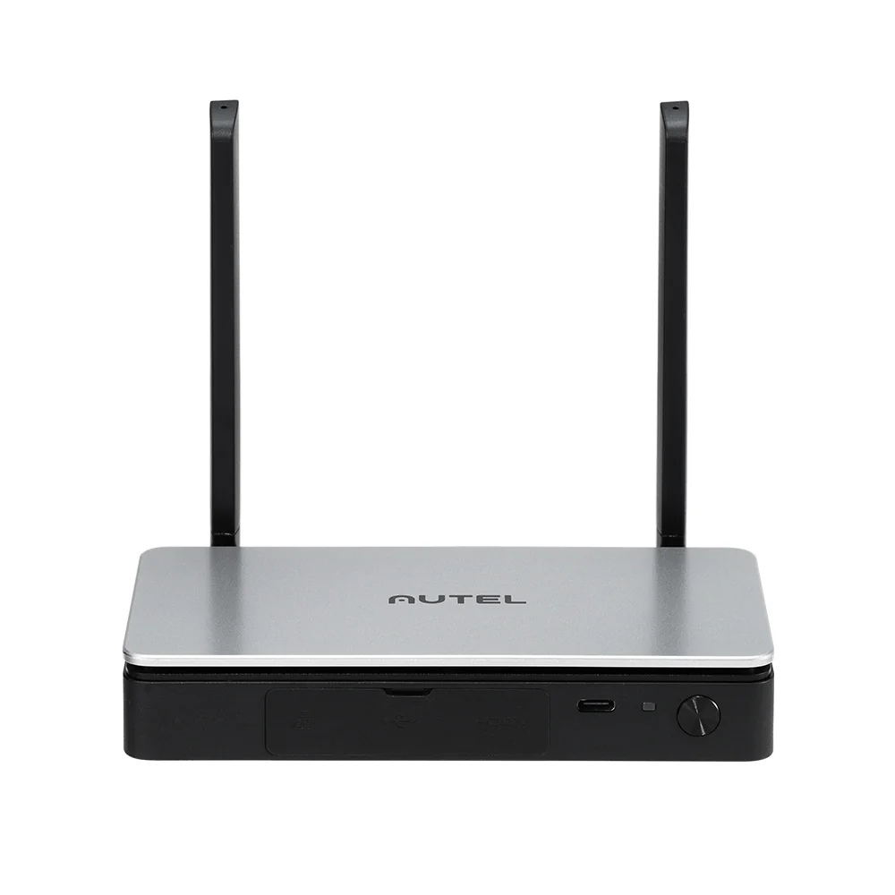 Autel Robotics Live Deck 2