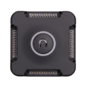 Autel Robotics EVO 2 Battery Charging Hub