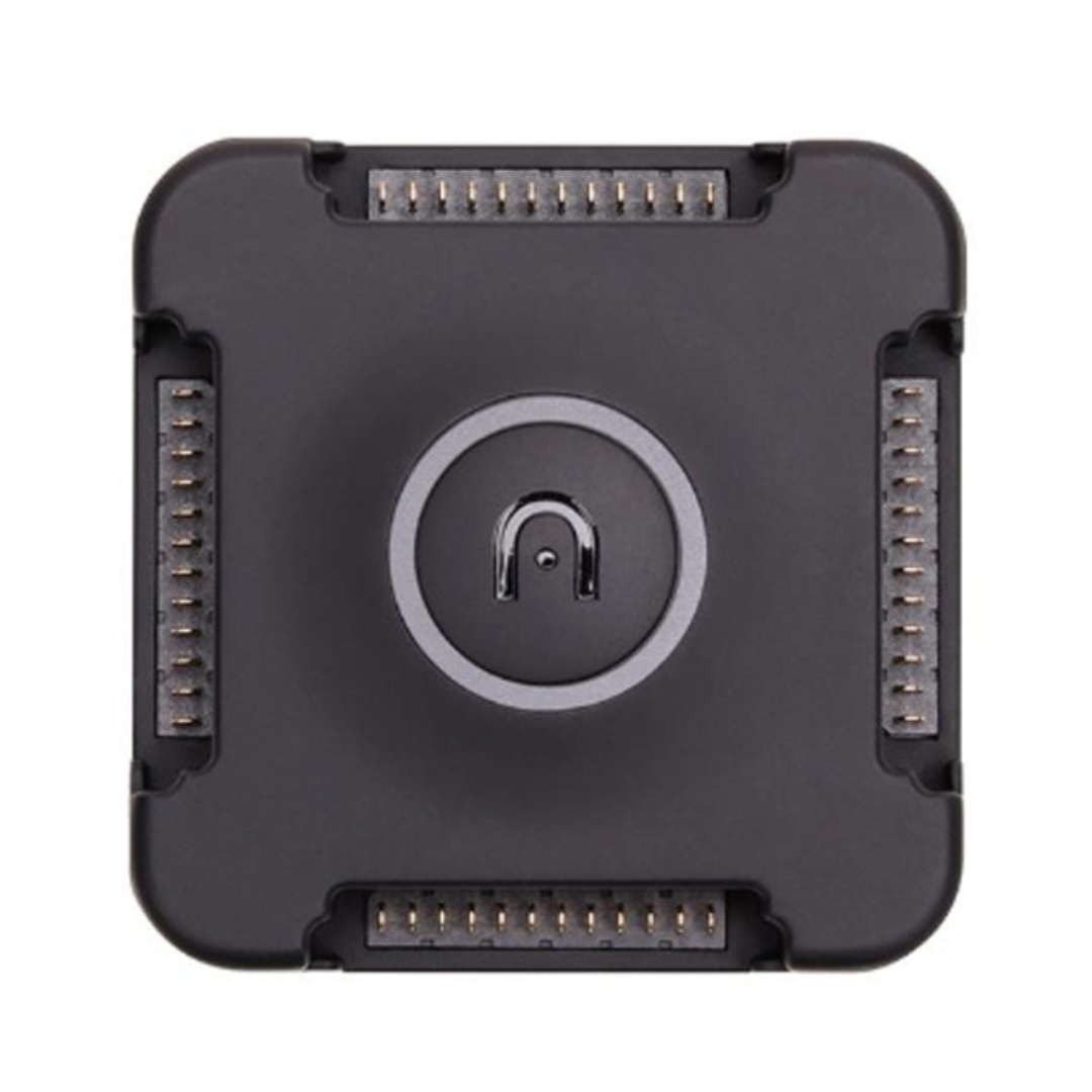 Autel Robotics EVO 2 Battery Charging Hub