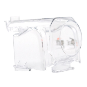 EVO 2 6K Gimbal Cover