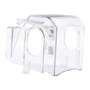 EVO 2 Dual 640T V3 Gimbal Cover