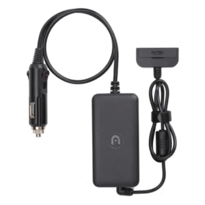 Autel Robotics EVO 2 car charger