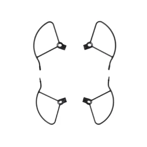Autel Robotics EVO 2 Propellers Guards