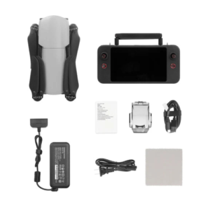 Evo Lite 6k Enterprise Standard Package