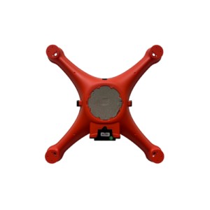 FD1 FD3 SD4 FD3 Body Frame