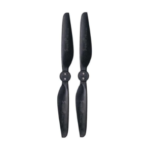 SD4 / FD1 Carbon Fiber Propeller