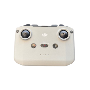 DJI RC C5 Control