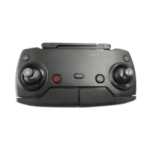 Mavick Air Controller